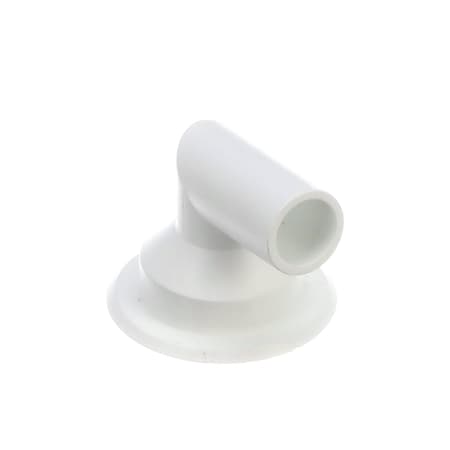 Aht Cooling Systems 90 DEG DRAIN TUBE 344786